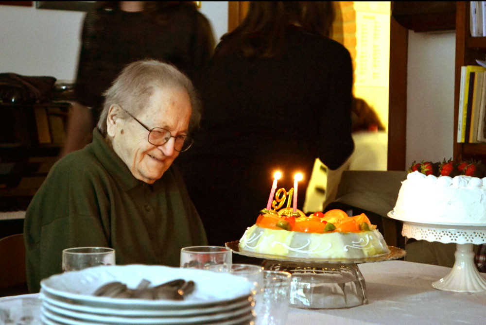 mamma-9180855 - Copia.jpg